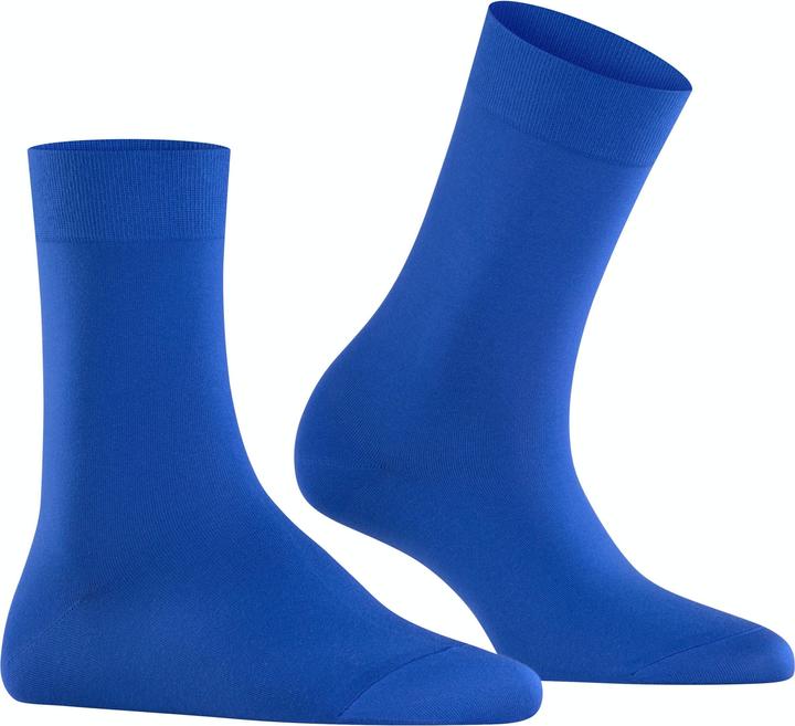 Image du produit Falke Cotton Touch SO (Une unité par pack, 39 - 42)