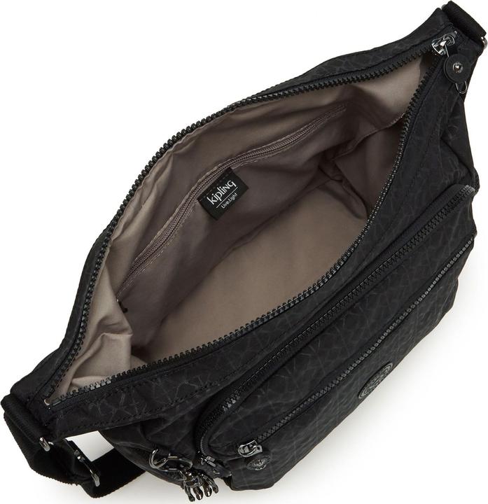 Produktbild Kipling Basic Plus Gabbie Umhängetasche 35,5 cm