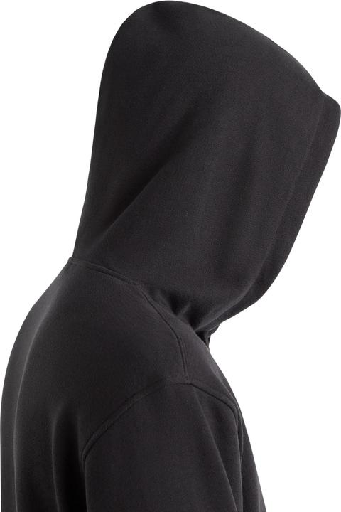 Immagine prodotto Umbro Felpa con Cappuccio Cresta Uomo (XL)