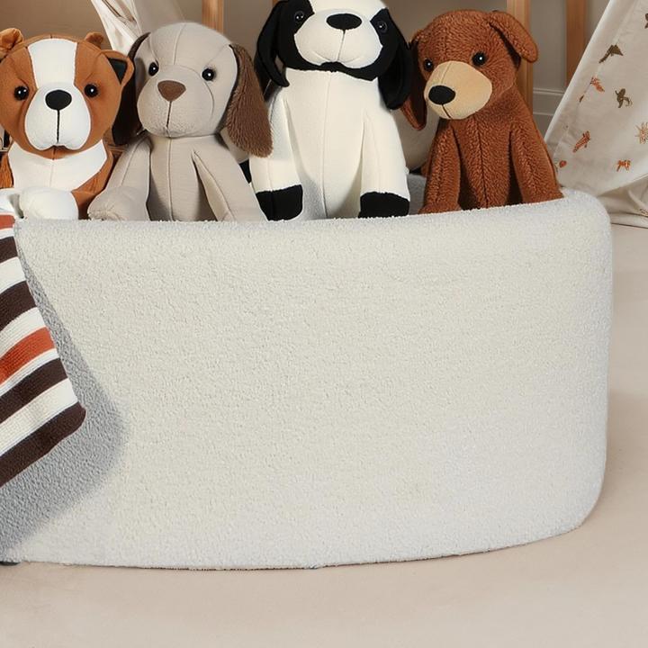 Produktbild Wohnling mit