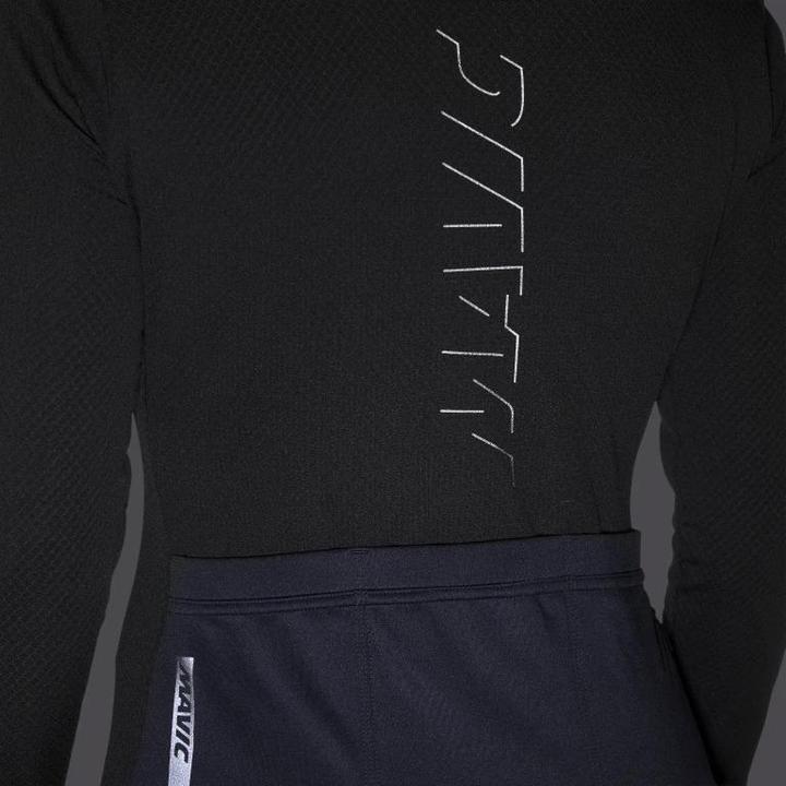 Produktbild Mavic Aksium (XS)