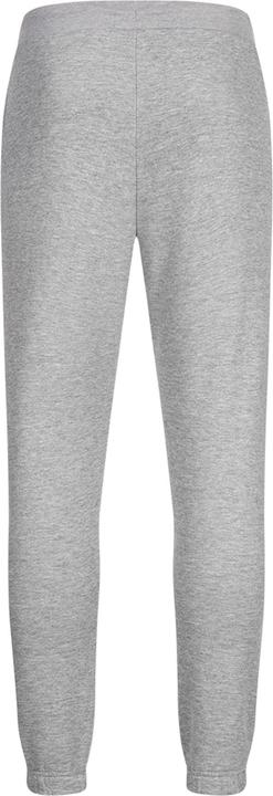 Produktbild Pierre Cardin Sweathose Jogginghosen (L)