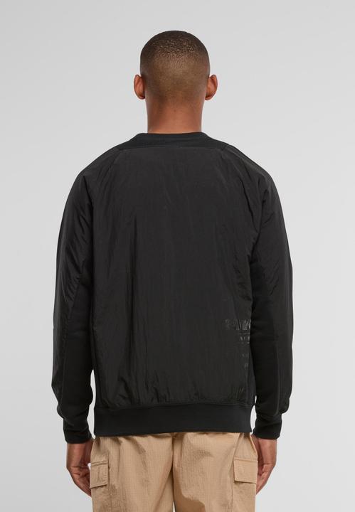 Immagine prodotto Nike Maglione Sportswear City Made - 84201 (M)