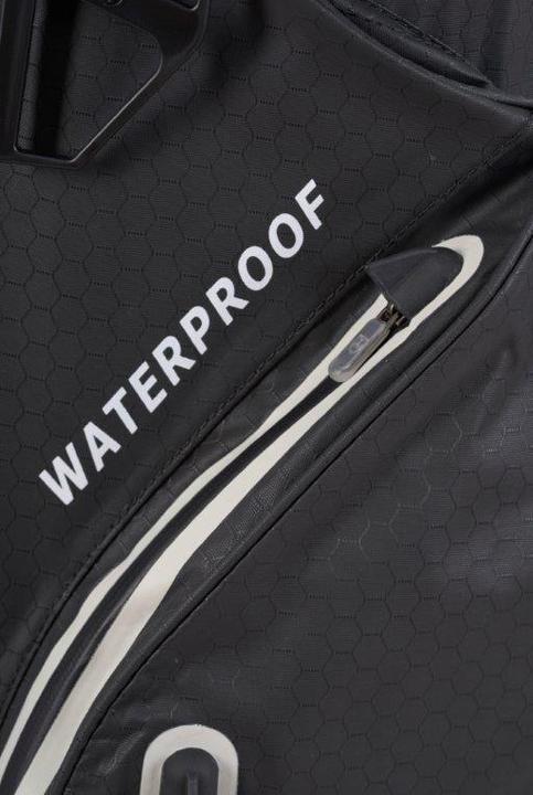 Produktbild FlatCat Dry Fit