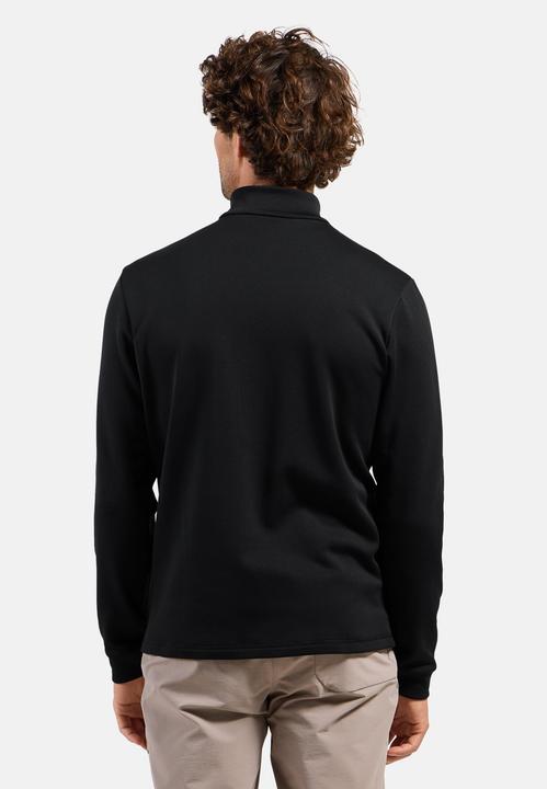 Produktbild Odlo Berra Jacke (XL)