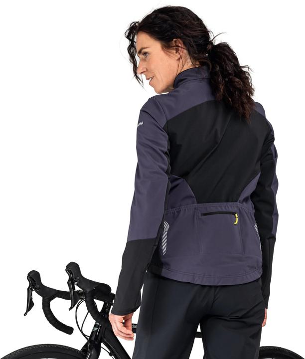 Produktbild Schöffel Jacken Hybrid Jkt Grimaldo L (40)