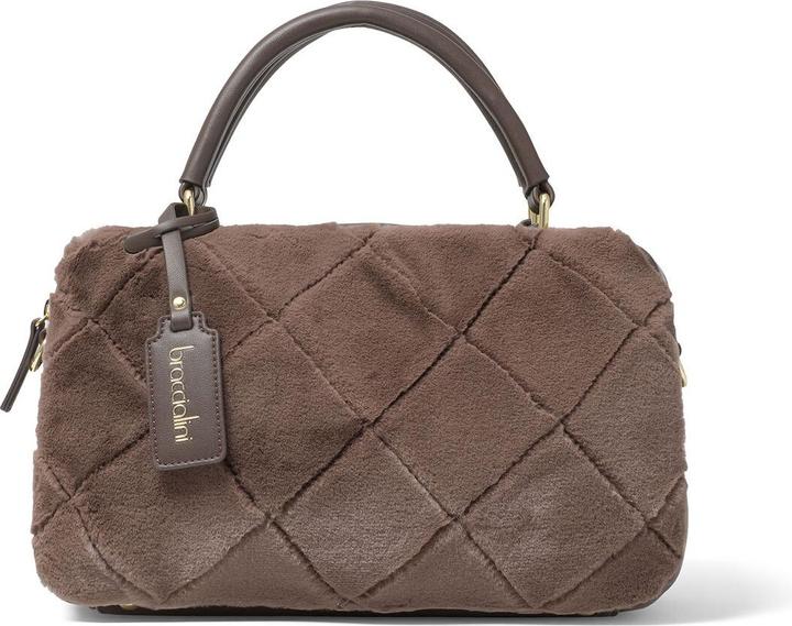 Actual product image Braccialini B16840