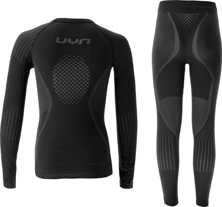 Actual product image UYN Visyon 2.0 (140)