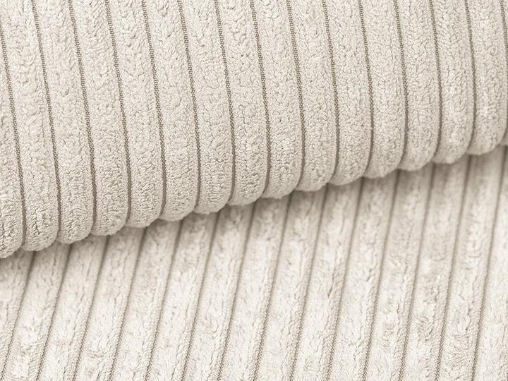 Produktbild Vente-unique Mondovi (Ecksofa)