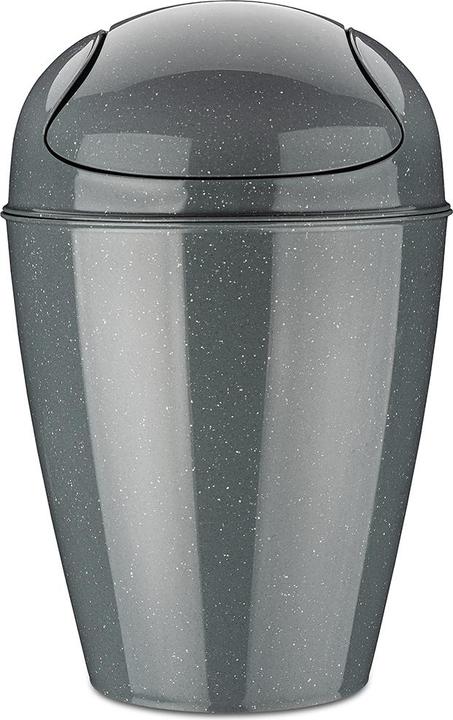 Image du produit Koziol Poubelle Dell (12 l)