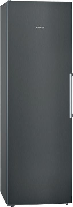 Siemens KS36VVXDP (346 l)
