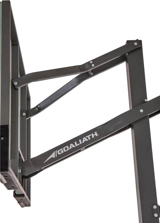 Actual product image Goaliath GB54