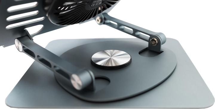 Actual product image White Shark Shark GCP-16 Ice Monster