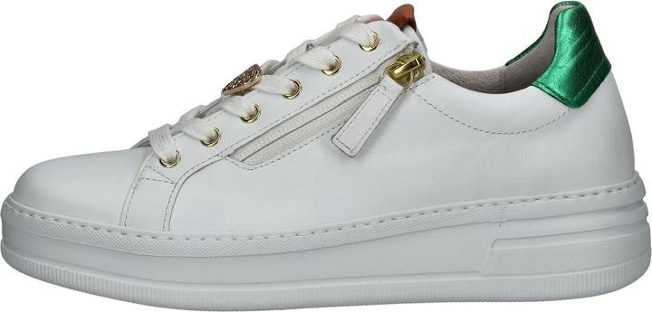 Produktbild Gabor Sneaker (42.5)
