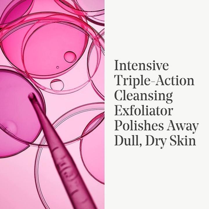 Produktbild Murad Hydration AHA/BHA Exfoliating Cleanser (60 ml)