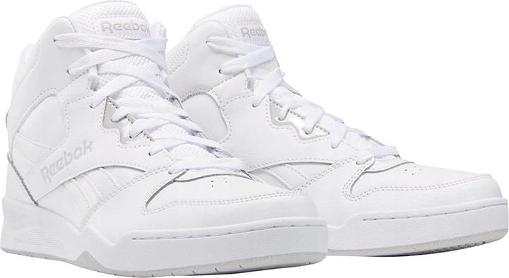 Actual product image Reebok Royal BB4500 (44)