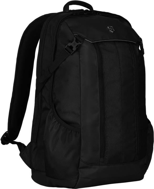 Produktbild Victorinox Altmont Original (24 l)