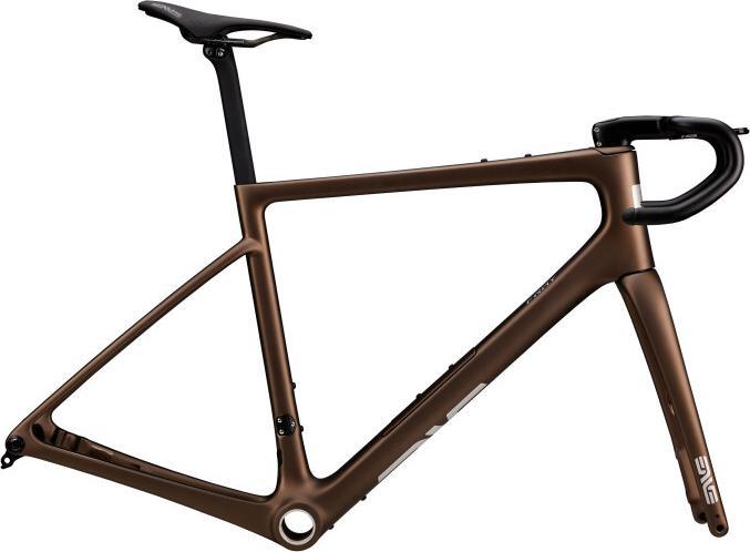 Actual product image Enve - Fray Rahmenset
