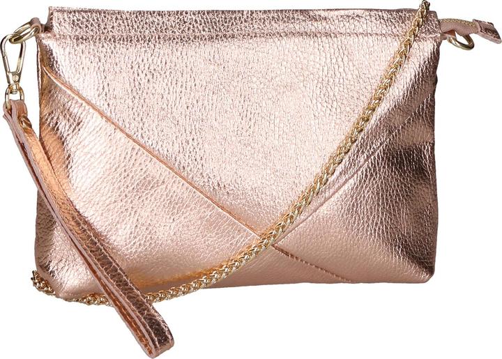 Produktbild Gave Lux Clutch Bag