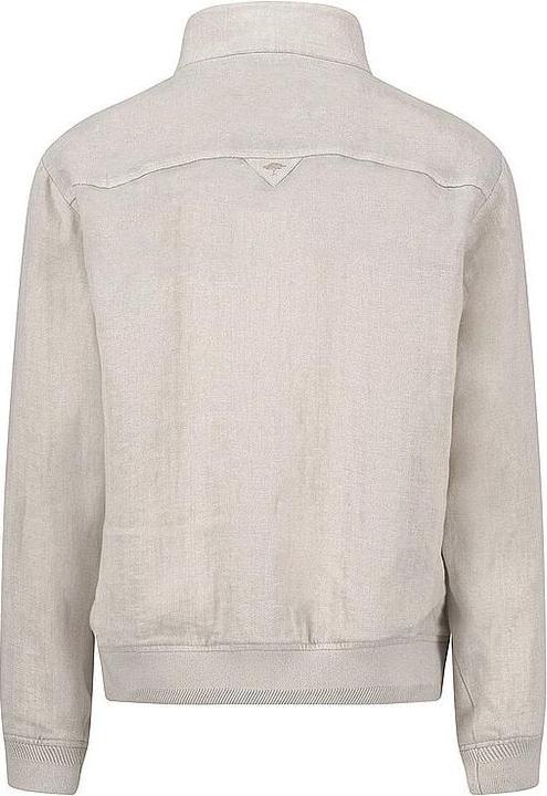 Actual product image Fynch-Hatton Blouson (S)