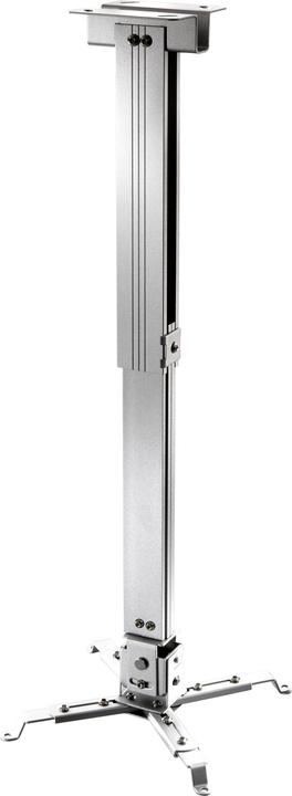 Image du produit Celexon MultiCel 63100S Support plafond universel noir (Plafond)