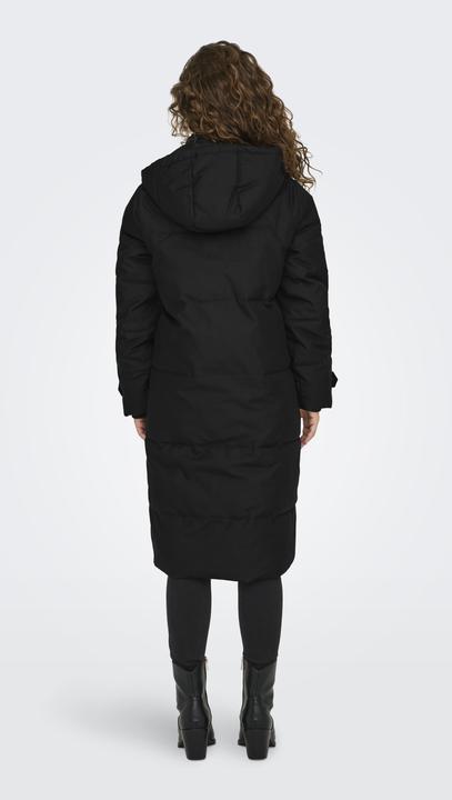 Image du produit Only ONLIRENE Manteau Manteau (L)