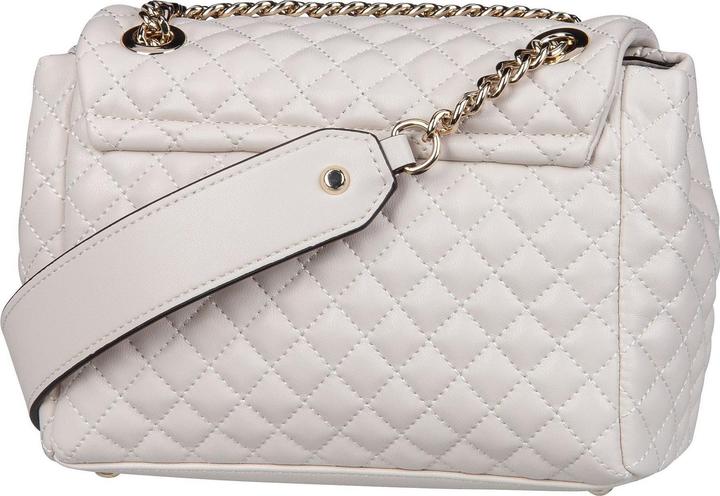 Immagine prodotto Guess Rainee Umhängetasche 22 cm
