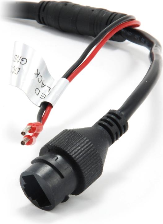 Produktbild LevelOne FCS-4051 PTZ IP Network Camera 2-Megapixel 802.3af/at PoE 20X Optical Zoom Indoor/Outdoor (1920 x 1080 Pixels)