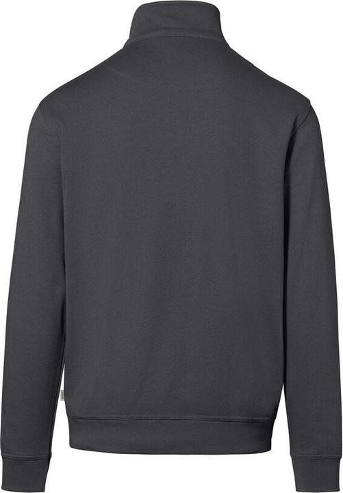 Image du produit Hakro Sweat-shirt zippé Premium (S)
