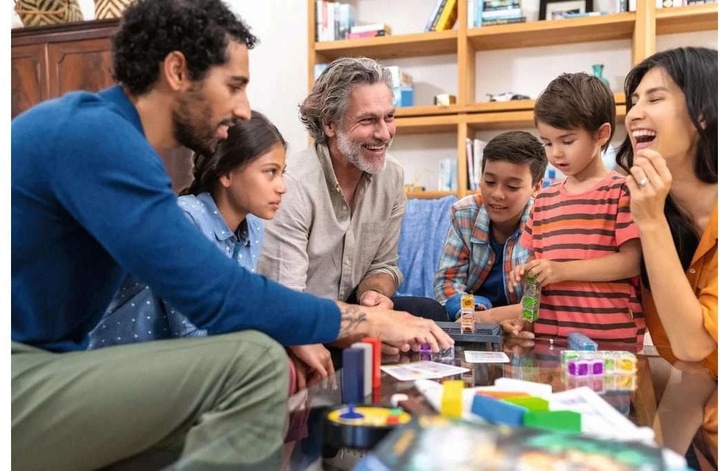 Immagine prodotto Thinkfun Labirinto di gravità (Tedesco, Francese, Italiano, Olandese, Spagnolo, Inglese)