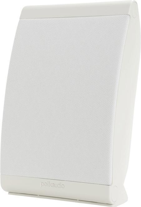 Produktbild Polk OWM3 Lautsprecher