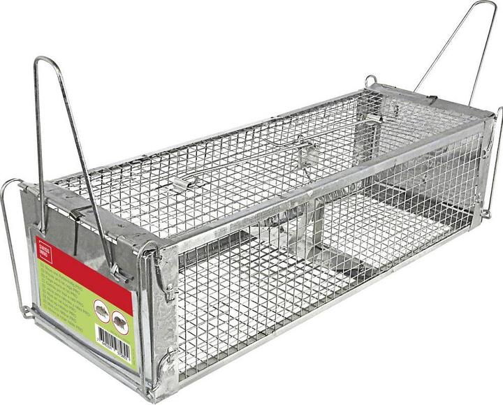 Produktbild Swissinno Pro Classic