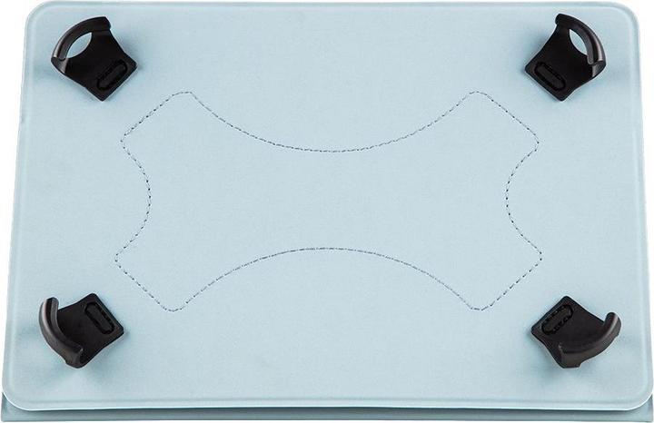 Actual product image Tactical 9 - 11 inch tablet sleeve (Universal)