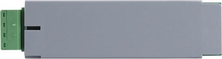Immagine prodotto Jumo 581164