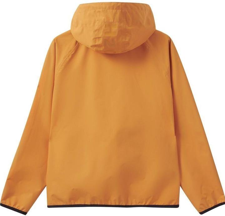 Produktbild H2O Rømø LW Packable (M)