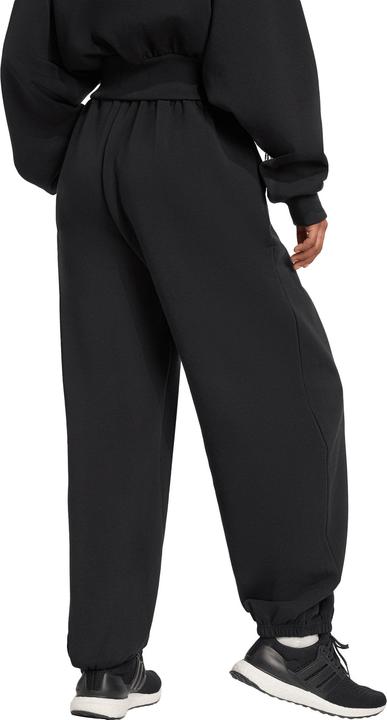 Actual product image adidas All Szn Soft Lux Loose (L)