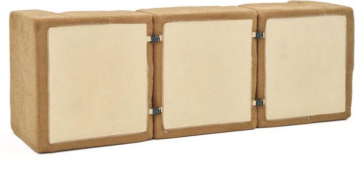 Produktbild Atelier del Sofa Ksile (Ecksofa)