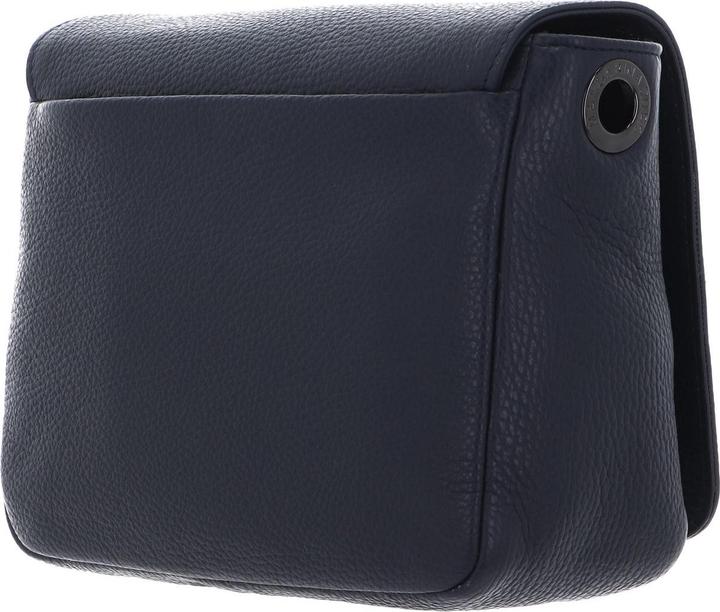 Immagine prodotto Mandarina Duck Borsa a tracolla Mellow Leather Hunting Bag FZT69