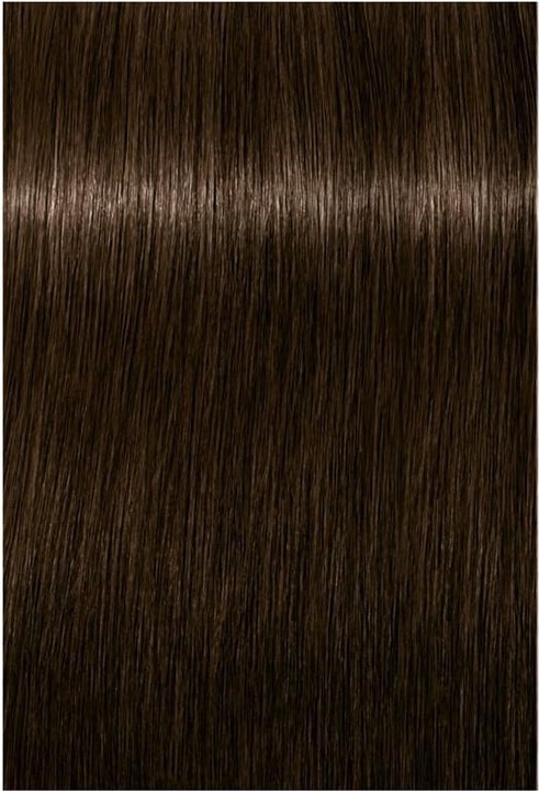 Image du produit Schwarzkopf Professional Igora Royal (5-00 Marron clair naturel extra extra naturel)