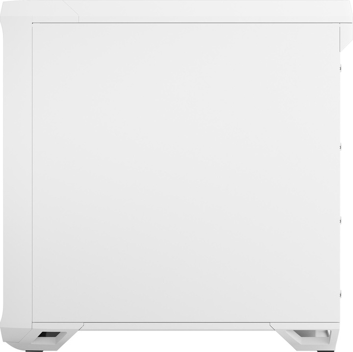 Produktbild Fractal Torrent Compact (ATX, mATX, Mini-ITX, E-ATX, SSI CEB)