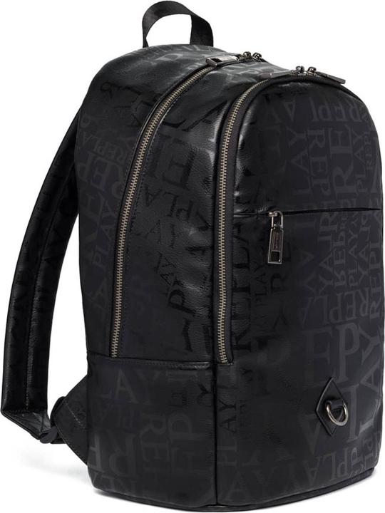 Produktbild Replay Backpack