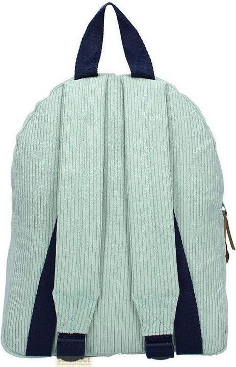 Image du produit Vadobag STITCH - Have A Nice Day - Sac à dos Velours