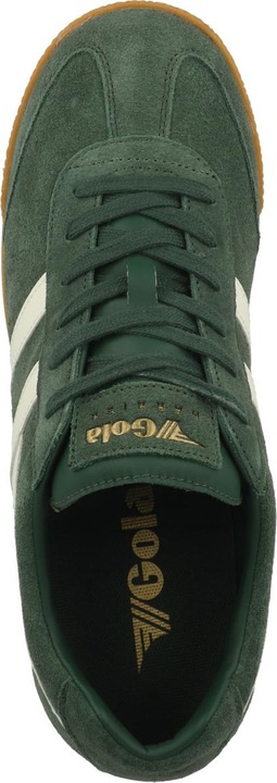 Image du produit Gola Harrier (41)