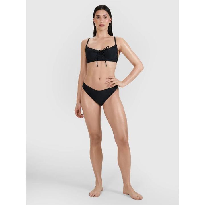 Immagine prodotto 4F Bikini-Oberteil für Damen (M)