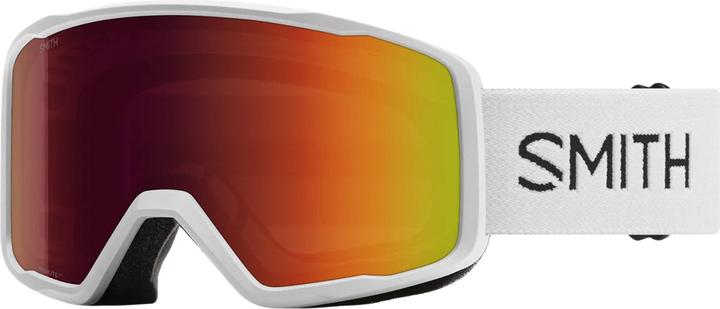 Smith Tribute Mirror S3