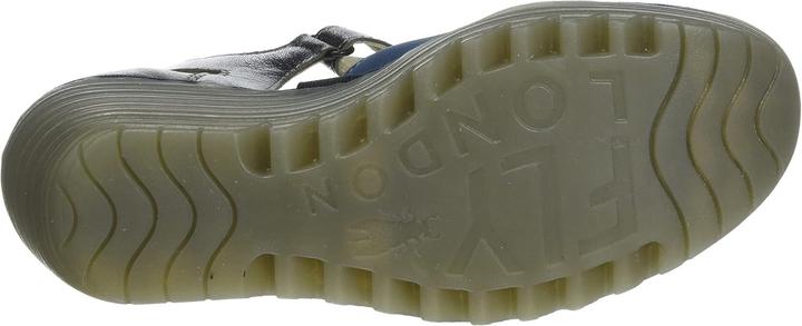 Image du produit Fly London Yent365fly (37)