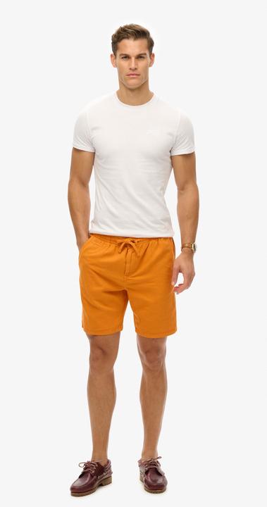 Produktbild Superdry Vintage Overdyed (S)