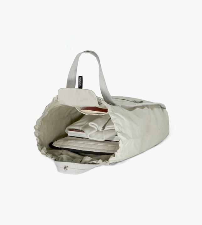 Produktbild Qwstion Medium Bucket – Desert Hawk - Desert Hawk (20 l)