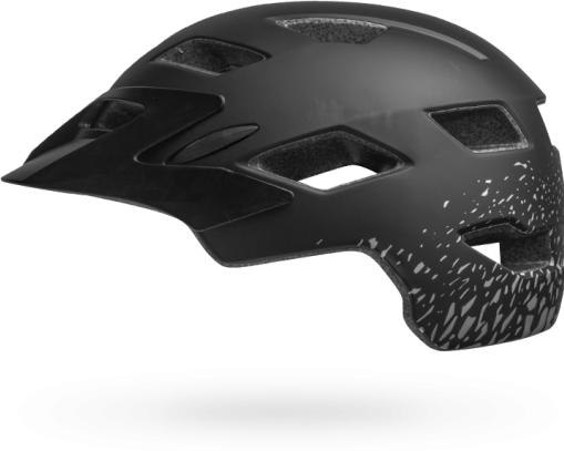 Image du produit Bell Sidetrack Child (47 - 54 cm)