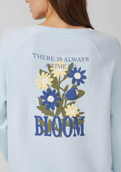 Produktbild s.Oliver Sweatshirt Sweatshirt (40)